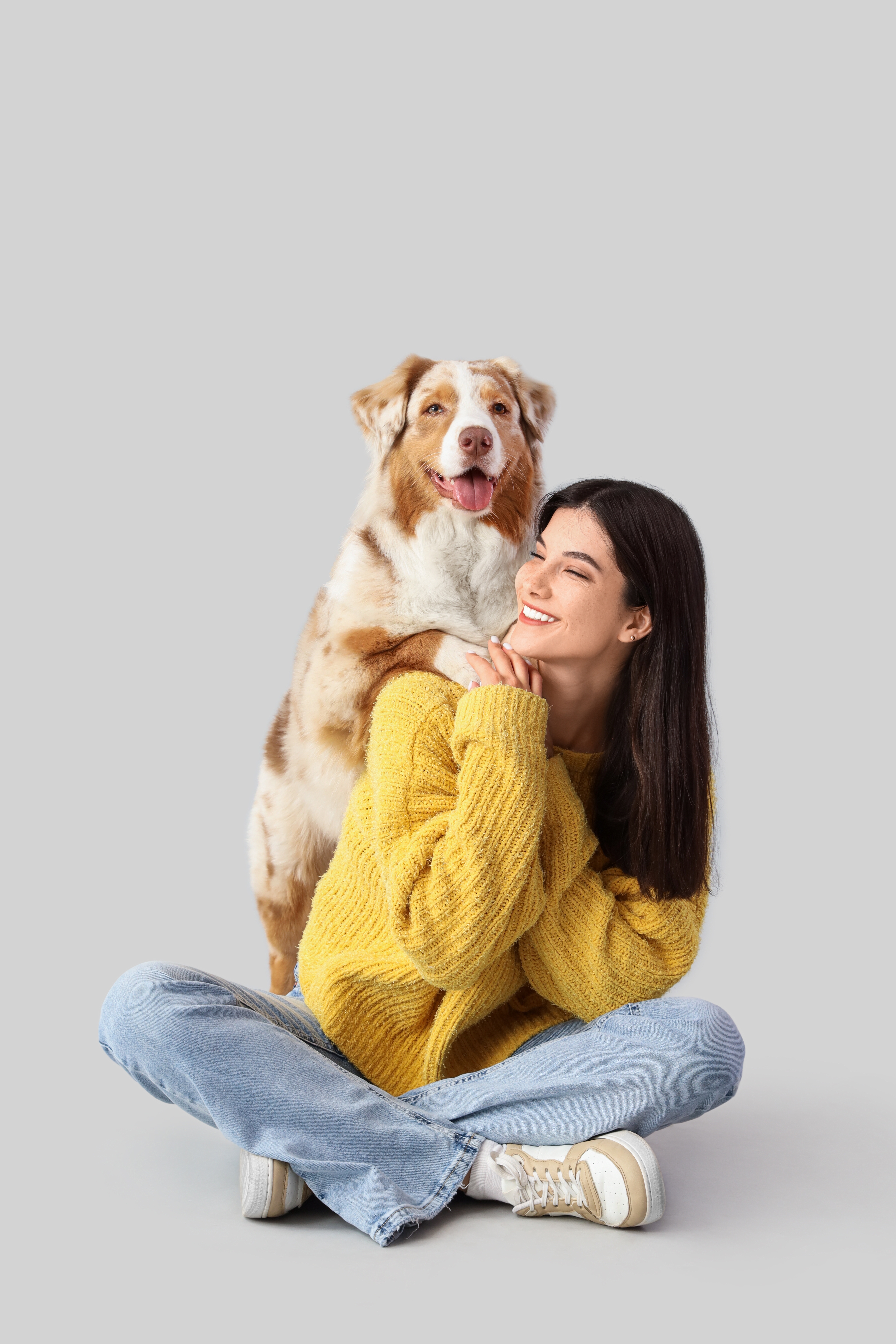 La consapevolezza dei pet owner